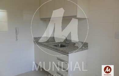 Imagem 4: Apartamento (tipo - padrao) 2 dormitórios/suite, cozinha planejada, portaria 24 horas, ele