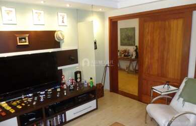 Imagem 6: casa - Condomínio Fazenda Duas Marias - Jaguariúna