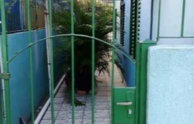 Imagem 15: Casa no Novo Esteio. Imóvel novo, Área de serviço, 173m² de Áreae2...