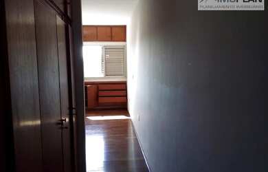 Imagem 10: Apartamentos para alugar em Jundiaí/SP - Alugue o seu apartamentos aqui