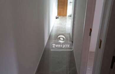 Imagem 7: Apartamento à venda, 66 m² por R$ 373.000,00 - Vila Pires - Santo André/SP