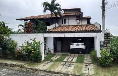 Imagem 15: LINDA CASA SOLTA EM PATAMARES VENDA, ALUGUEL ANUAL