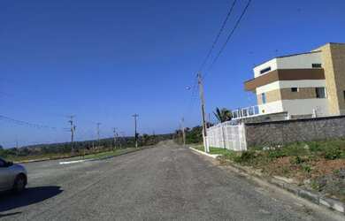 Imagem 8: CEL-30 -71 Loteamento Green Club lotes com tamanhos diferenciados