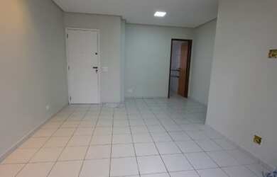 Imagem 6: NERI Andar alto Nascente 3qts 2Vagas 82m2 piscina salão de festas