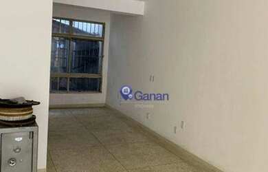 Imagem 9: Sala, 102 m² - venda por R$ 610.000,00 ou aluguel por R$ 2.000,00/mês...