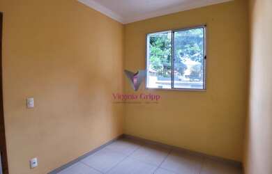 Imagem 7: Apartamento - Residencial Safira