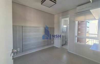 Imagem 4: Apartamento à venda no bairro Jardim Aeroporto - São Paulo/SP