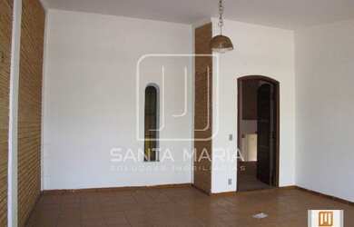 Imagem 3: Casa térrea na rua 4 dormitórios/suite, cozinha planejada