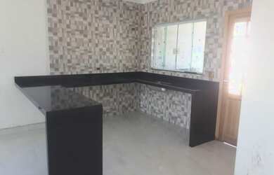 Imagem 15: Casa para Venda em Atibaia, Loteamento Parque Residencial Serras de Atibaia II, 3 dormitór