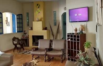 Imagem 15: FAZENDA 70 HECTARES RICA EM ÁGUA À VENDA EM ESMERALDAS/MG