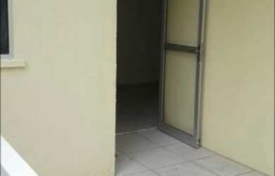 Imagem 10: Aluguel no Aurora Paulista 2 Qts Térreo - Centro de Psulista