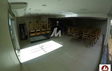 Imagem 16: Apartamento (tipo - padrao) 3 dormitórios/suite, cozinha planejada, portaria 24hs, lazer