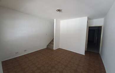 Imagem 13: Sobrado com 2 dormitórios, 120 m² - venda por R$ 335.000,00 ou aluguel...