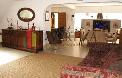 Imagem 2: Linda casa à venda no Planalto Paulista