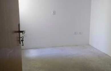 Imagem 6: Apartamento para Venda em Santo André, Vila Pires, 3 dormitórios, 1...