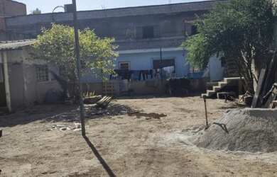 Imagem 11: Lote/Terreno para venda tem 1060 mts quadrados- Jandira - SP