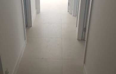 Imagem 9: APARTAMENTO PRIMEIRA LOCAÇÃO 3QTOS NA TIJUCA