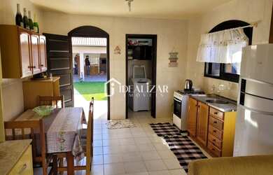 Imagem 10: Arroio do Sal - Casa Padrão - Centro