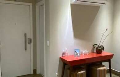 Imagem 9: Apartamento com 3 dormitórios à venda, 139 m² por R$ 1.600.000 - Santa...