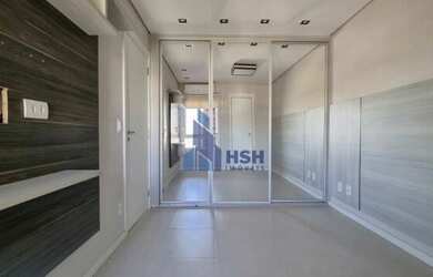 Imagem 3: Apartamento à venda no bairro Jardim Aeroporto - São Paulo/SP