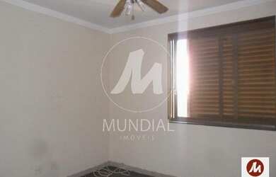 Imagem 13: Casa sobrado na rua 4 dormitórios/suite, cozinha planejada