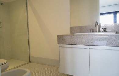 Imagem 8: Projeto João Armentano no Jardim Guedala-VENDA OU LOCAÇAO