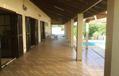 Imagem 5: Chácara 1000m2 Excelente para Lazer e Moradia - Investimento para Família