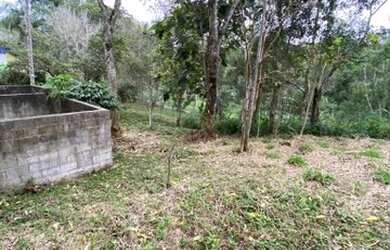 Imagem 12: Chacrinha oportunidade única 800 mts do asfalto 3900