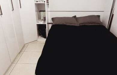 Imagem 12: Apartamento Garden à venda, 85 m² por R$ 375.000,00 - São Pedro - Juiz...