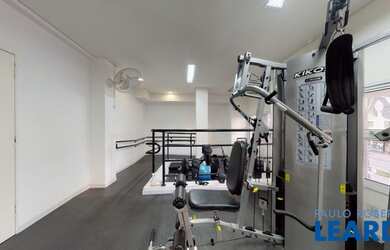 Imagem 16: APARTAMENTO - BOM RETIRO - SP