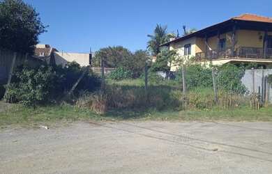 Imagem 6: Terreno à venda, 337 m² por R$ 279.990 - Meia Praia - Navegantes/SC