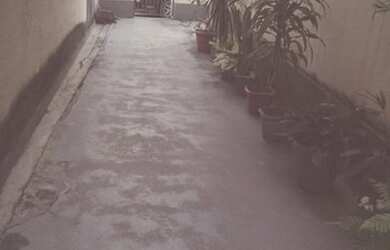 Imagem 5: Vendo apartamento. 88m² de Área, 2 Banheirose3 Dormitórios