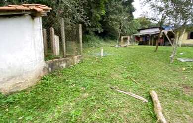 Imagem 8: Chacrinha oportunidade única 800 mts do asfalto 3900