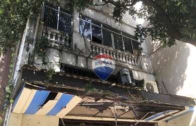 Imagem 9: Loja, 443 m² - venda por R$ 4.127.000,00 ou aluguel por R$ 35.000,00/mês...