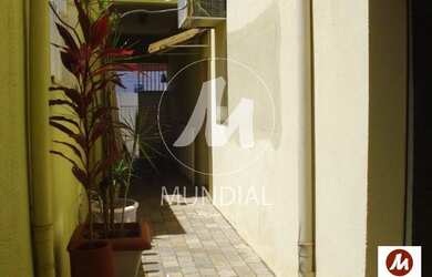 Imagem 3: Salão/Galpão salão - sobrado , cozinha planejada