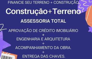 Imagem 8: Terreno em Condomínio para Venda em Jundiaí, Medeiros