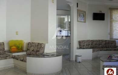 Imagem 8: Sala comercial sala - edificio coml. , elevador, em condomínio fechado