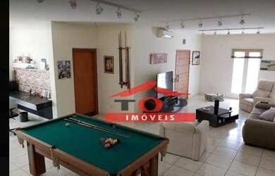Imagem 15: Casa com 1 dormitório à venda, 199 m² por R$ 399.000,00 - Vila Coralina...