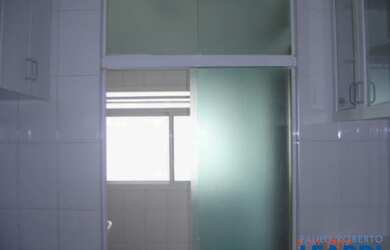 Imagem 13: APARTAMENTO - TAMBORÉ - SP