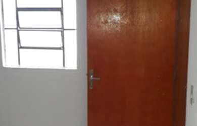 Imagem 3: Casa no Tapanã. 150m² de Área, 2 Vagas na garageme2 Dormitórios