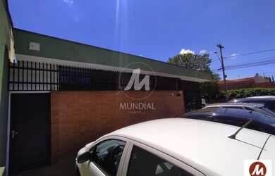 Imagem: O depósito possui 150m² de Área e está localizado em Jardim