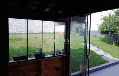 Imagem 12: CAXIAS DO SUL - Casa Padrão - Jardim América