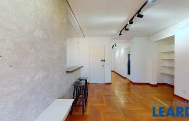 Imagem 4: APARTAMENTO - BOM RETIRO - SP