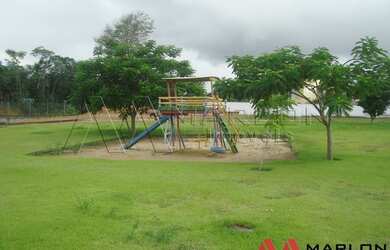 Imagem 4: Terreno para venda Pau Brasil, 1000m², em São José de Mipibu - RN