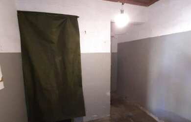 Imagem 14: Galpão, 481 m² - venda por R$ 2.150.000,00 ou aluguel por R$ 10.000,00/mês...