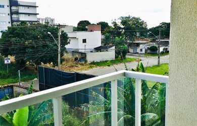 Imagem 10: GOIâNIA - Apartamento Padrão - Vila Rosa