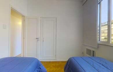 Imagem 14: 1 do RIO. 100 mobiliado. Mais de 100k por ano de rentabilidade