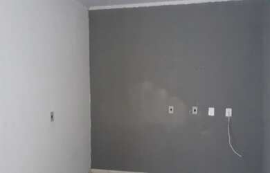 Imagem 6: Casa no Tapanã. 150m² de Área, 2 Vagas na garageme2 Dormitórios