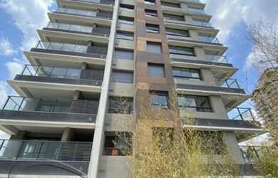 Imagem 13: GABELL JARDINS. Varanda, 70m² de Área, 1 Vaga na garageme2 Dormitórios