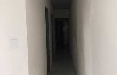 Imagem 3: Casa Maiobão. 240m² de Área, 4 Vagas na garageme4 Dormitórios